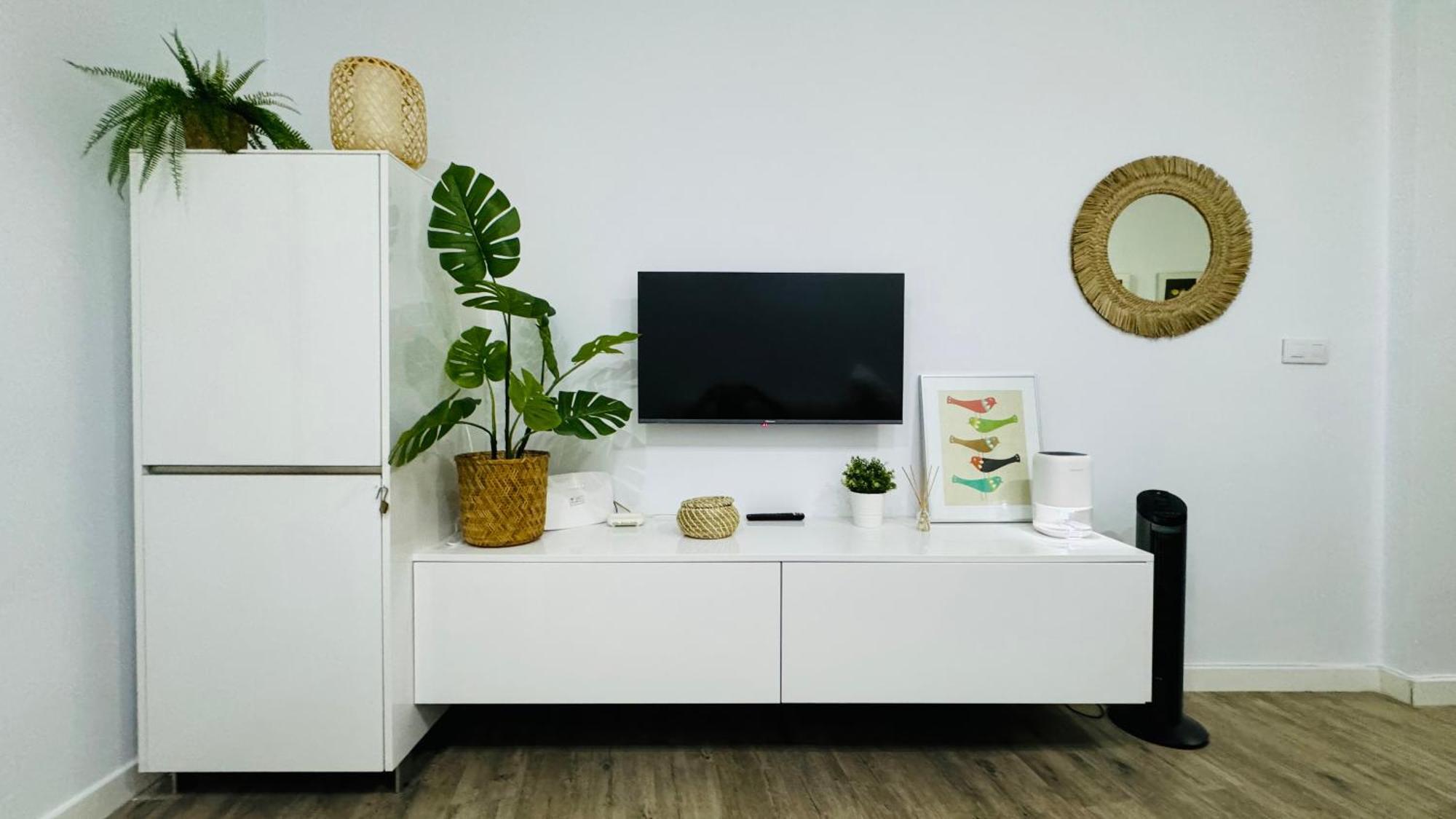 Casa Populi Apartment Cadiz